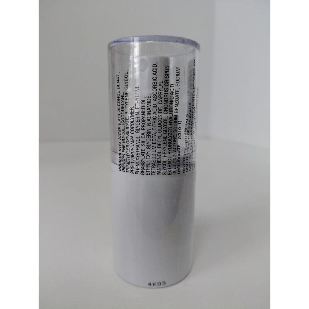 Wet n Wild Photo Focus 24 Hr Natural‎ Finish Setting Mist. 65 ml/2.2 oz. Sealed.